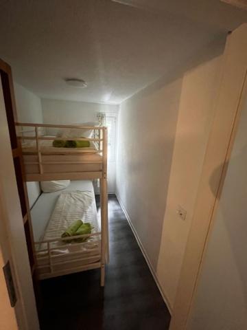 Glamping Kromlau Gablenz Екстериор снимка
