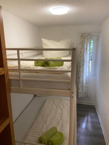Glamping Kromlau Gablenz Екстериор снимка