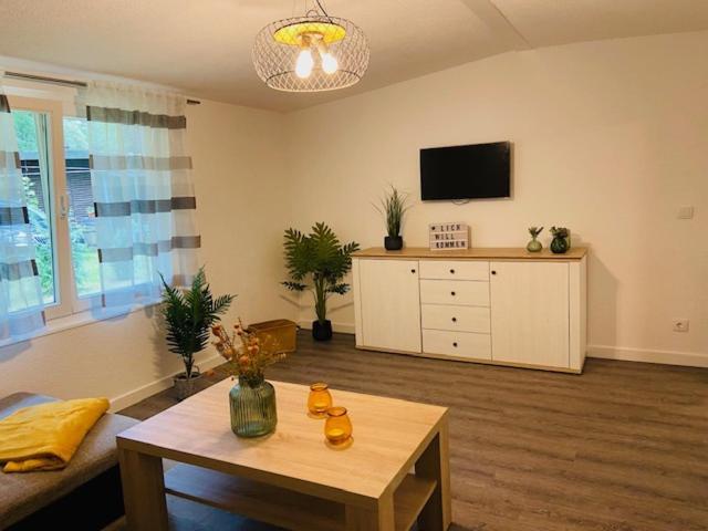 Glamping Kromlau Gablenz Екстериор снимка