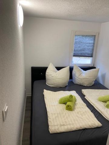 Glamping Kromlau Gablenz Екстериор снимка